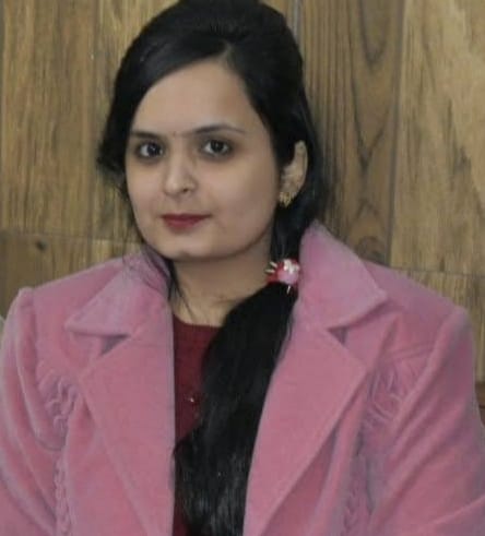 Mamta