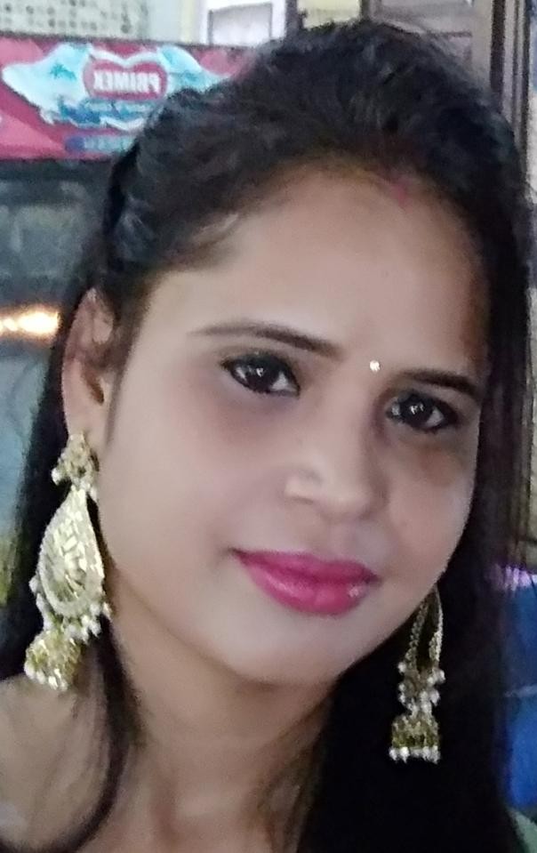 Kanwaljit kaur