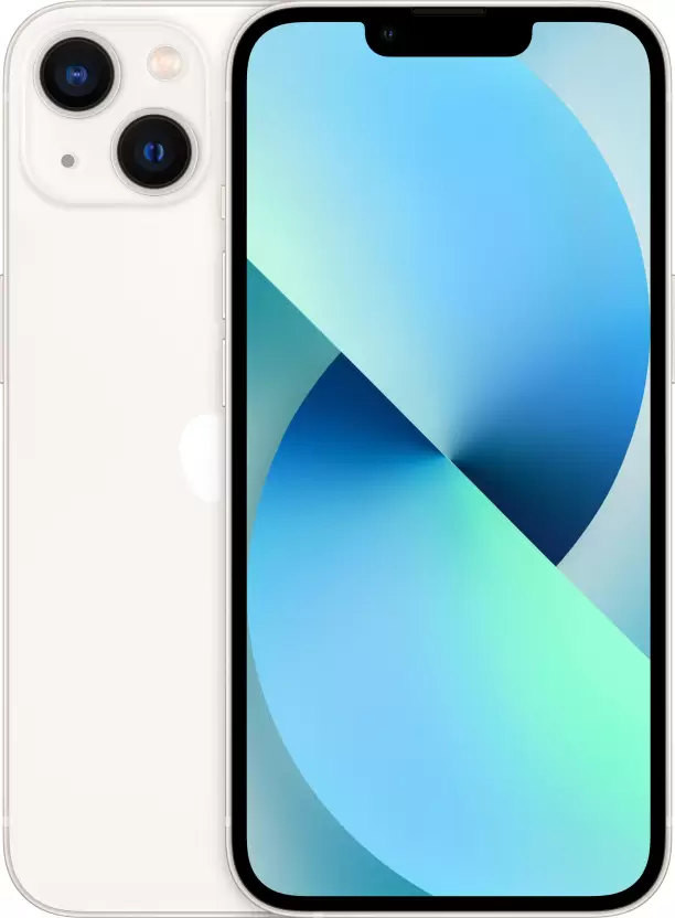 iphone-13-mlpg3hn-a-apple-original-imag6vpyghayhhrh